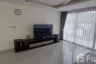 5 Bedroom Villa for rent in Laguna Park, Choeng Thale, Phuket