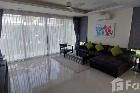 5 Bedroom Villa for rent in Laguna Park, Choeng Thale, Phuket