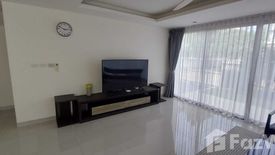 5 Bedroom Villa for rent in Laguna Park, Choeng Thale, Phuket