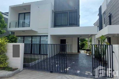 5 Bedroom Villa for rent in Laguna Park, Choeng Thale, Phuket