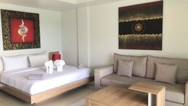 Condo for sale in Surin Sabai, Choeng Thale, Phuket