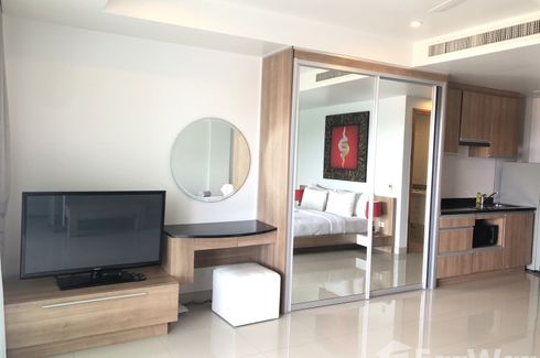 Condo for sale in Surin Sabai, Choeng Thale, Phuket