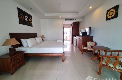 Condo for sale in Surin Sabai, Choeng Thale, Phuket