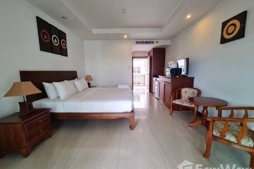 Condo for sale in Surin Sabai, Choeng Thale, Phuket