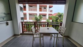 Condo for sale in Surin Sabai, Choeng Thale, Phuket