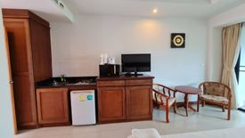 Condo for sale in Surin Sabai, Choeng Thale, Phuket