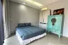 4 Bedroom House for sale in Baan Maneekram-Jomthong Thani, Wichit, Phuket