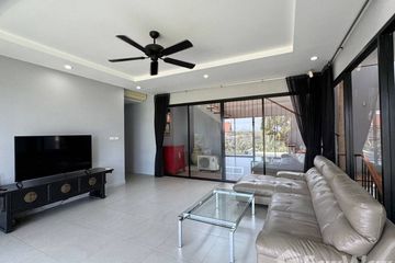 4 Bedroom House for sale in Baan Maneekram-Jomthong Thani, Wichit, Phuket