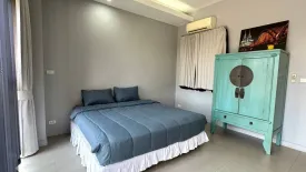 4 Bedroom House for rent in Baan Maneekram-Jomthong Thani, Wichit, Phuket