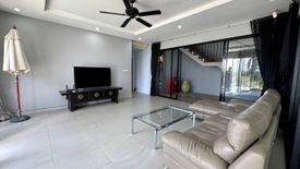 4 Bedroom House for rent in Baan Maneekram-Jomthong Thani, Wichit, Phuket