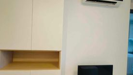 1 Bedroom Condo for rent in Connext Condo, Talat Nuea, Phuket