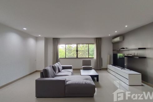 3 Bedroom Apartment for rent in Magic Bricks, Khlong Tan Nuea, Bangkok near BTS Thong Lo