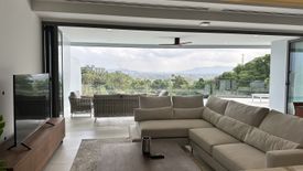 2 Bedroom Condo for rent in Andamaya Surin Bay, Choeng Thale, Phuket