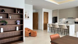 2 Bedroom Condo for rent in Andamaya Surin Bay, Choeng Thale, Phuket