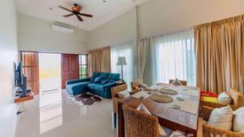 2 Bedroom House for rent in Ananda Lake View, Thep Krasatti, Phuket