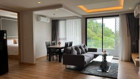 1 Bedroom Condo for rent in Aristo 2, Choeng Thale, Phuket