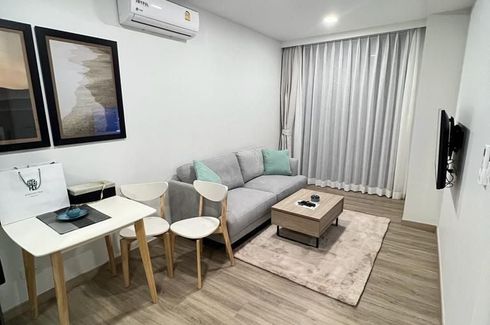 1 Bedroom Condo for sale in Sky Park, Choeng Thale, Phuket