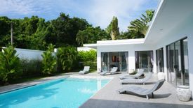 3 Bedroom Villa for sale in Rawai, Phuket