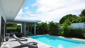 3 Bedroom Villa for sale in Rawai, Phuket