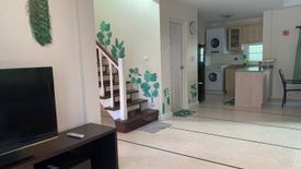 3 Bedroom House for sale in Land and House Park Phuket, Chalong, Phuket