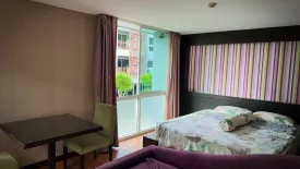 Condo for rent in The Kris Condotel Patong, Patong, Phuket