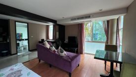 Condo for rent in The Kris Condotel Patong, Patong, Phuket