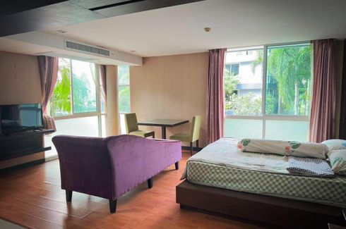 Condo for rent in The Kris Condotel Patong, Patong, Phuket