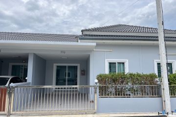 2 Bedroom Townhouse for rent in The Rich Villas @ Bang Khonthi, Rawai, Phuket