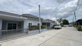 2 Bedroom Townhouse for rent in The Rich Villas @ Bang Khonthi, Rawai, Phuket