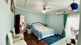 4 Bedroom House for sale in Grand Tanyawan Home, Nong Prue, Chonburi