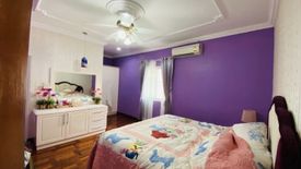 4 Bedroom House for sale in Grand Tanyawan Home, Nong Prue, Chonburi