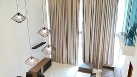 2 Bedroom Condo for sale in THE SANCTUARY WONGAMAT, Na Kluea, Chonburi