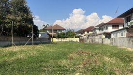 Land for sale in Nong Chom, Chiang Mai