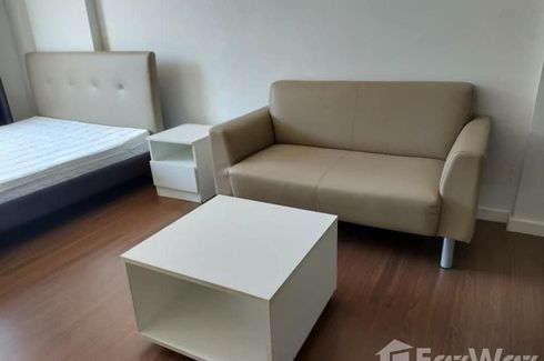 Condo for sale in Dcondo Campus Resort Chiangmai, Suthep, Chiang Mai