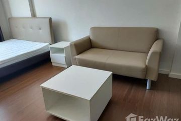 Condo for sale in Dcondo Campus Resort Chiangmai, Suthep, Chiang Mai