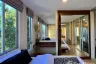 1 Bedroom Condo for sale in Tree Boutique Chiang Mai‎, Suthep, Chiang Mai