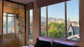 1 Bedroom Condo for sale in Tree Boutique Chiang Mai‎, Suthep, Chiang Mai