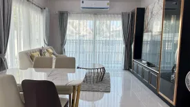 3 Bedroom Villa for rent in Blue Loft 88, Thap Tai, Prachuap Khiri Khan