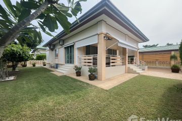 3 Bedroom House for rent in Baan Thai Village, Nong Kae, Prachuap Khiri Khan