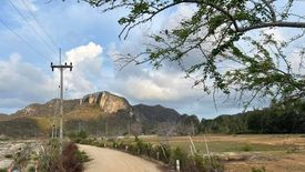 Land for sale in Sam Roi Yot, Prachuap Khiri Khan