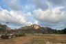 Land for sale in Sam Roi Yot, Prachuap Khiri Khan