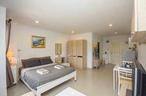 Condo for sale in Hua Hin Sport Villa, Nong Kae, Prachuap Khiri Khan