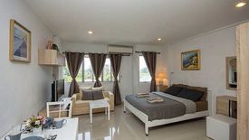 Condo for sale in Hua Hin Sport Villa, Nong Kae, Prachuap Khiri Khan