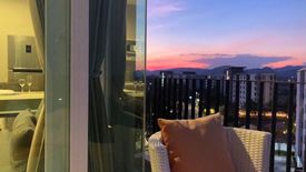 1 Bedroom Condo for sale in Serene lake North 6, Suthep, Chiang Mai