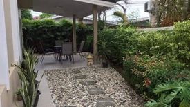 3 Bedroom House for sale in SR Land Condo, Chang Phueak, Chiang Mai