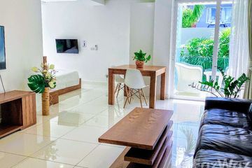 Condo for rent in Horizon Residence, Bo Phut, Surat Thani