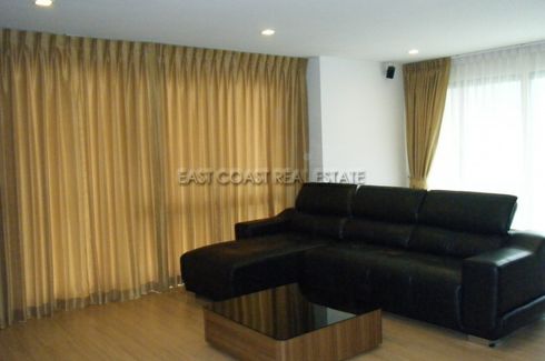 3 Bedroom Condo for rent in Nong Prue, Chonburi