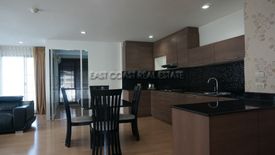 3 Bedroom Condo for rent in Nong Prue, Chonburi