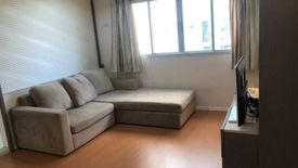 2 Bedroom Condo for sale in Lumpini Mega City Bangna, Bang Kaeo, Samut Prakan near BTS Bang Na