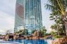 1 Bedroom Condo for sale in Movenpick White Sand Beach Pattaya, Na Jomtien, Chonburi